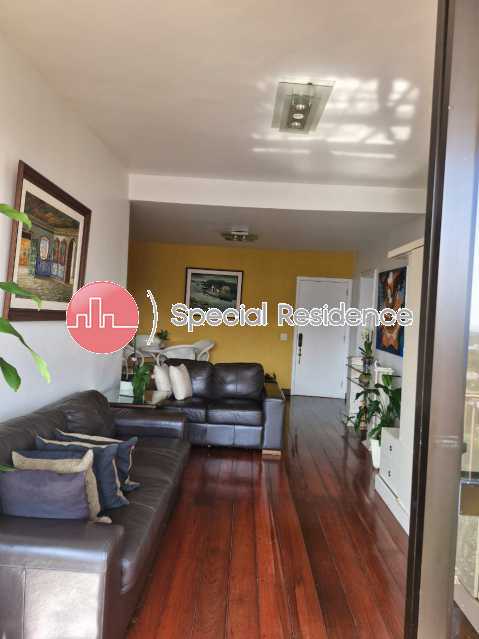 Conheça IMG-20250328-WA0055 do imóvel - Apartamento 3 quartos à venda Barra da Tijuca, Rio de Janeiro - R$ 1.949.000 - 301171 - 4 IMG-20250328-WA0055 - 4