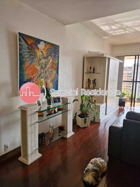 Conheça IMG-20250328-WA0056 do imóvel - Apartamento 3 quartos à venda Barra da Tijuca, Rio de Janeiro - R$ 1.949.000 - 301171 - 6 IMG-20250328-WA0056 - 6