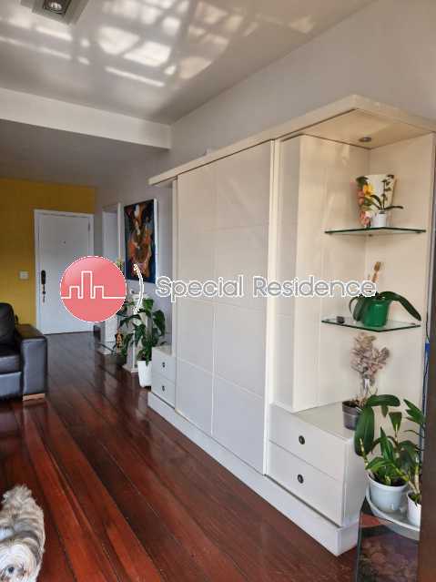 Conheça IMG-20250328-WA0057 do imóvel - Apartamento 3 quartos à venda Barra da Tijuca, Rio de Janeiro - R$ 1.949.000 - 301171 - 5 IMG-20250328-WA0057 - 5
