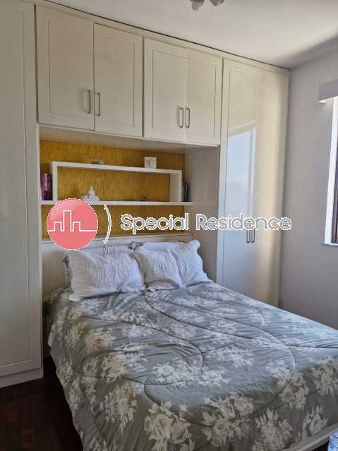 Conheça IMG-20250328-WA0058 do imóvel - Apartamento 3 quartos à venda Barra da Tijuca, Rio de Janeiro - R$ 1.949.000 - 301171 - 18 IMG-20250328-WA0058 - 18