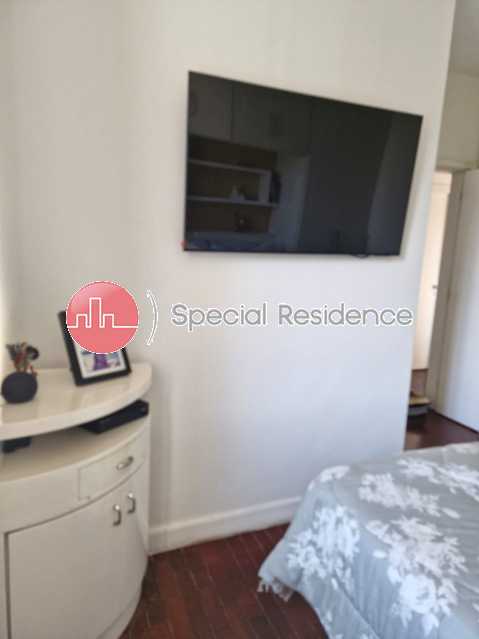 Conheça IMG-20250328-WA0059 do imóvel - Apartamento 3 quartos à venda Barra da Tijuca, Rio de Janeiro - R$ 1.949.000 - 301171 - 20 IMG-20250328-WA0059 - 20