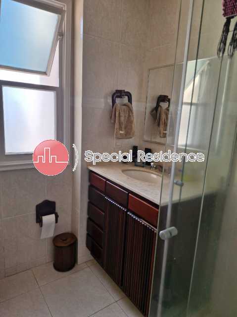 Conheça IMG-20250328-WA0060 do imóvel - Apartamento 3 quartos à venda Barra da Tijuca, Rio de Janeiro - R$ 1.949.000 - 301171 - 13 IMG-20250328-WA0060 - 13