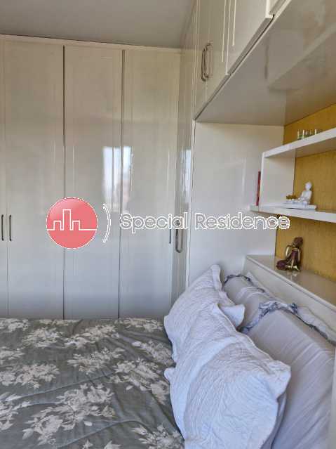 Conheça IMG-20250328-WA0061 2 do imóvel - Apartamento 3 quartos à venda Barra da Tijuca, Rio de Janeiro - R$ 1.949.000 - 301171 - 19 IMG-20250328-WA0061 2 - 19