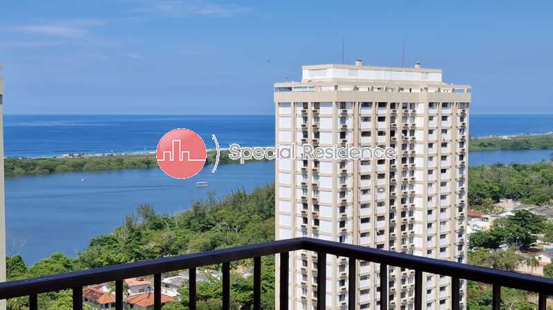 Conheça IMG-20250328-WA0062 - Copia do imóvel - Apartamento 3 quartos à venda Barra da Tijuca, Rio de Janeiro - R$ 1.949.000 - 301171 - 1 IMG-20250328-WA0062 - Copia - 1