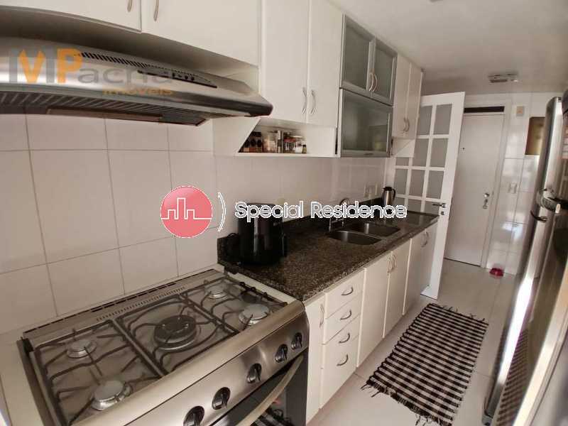 Conheça IMG-20250328-WA0063_1 do imóvel - Apartamento 3 quartos à venda Barra da Tijuca, Rio de Janeiro - R$ 1.949.000 - 301171 - 9 IMG-20250328-WA0063_1 - 9