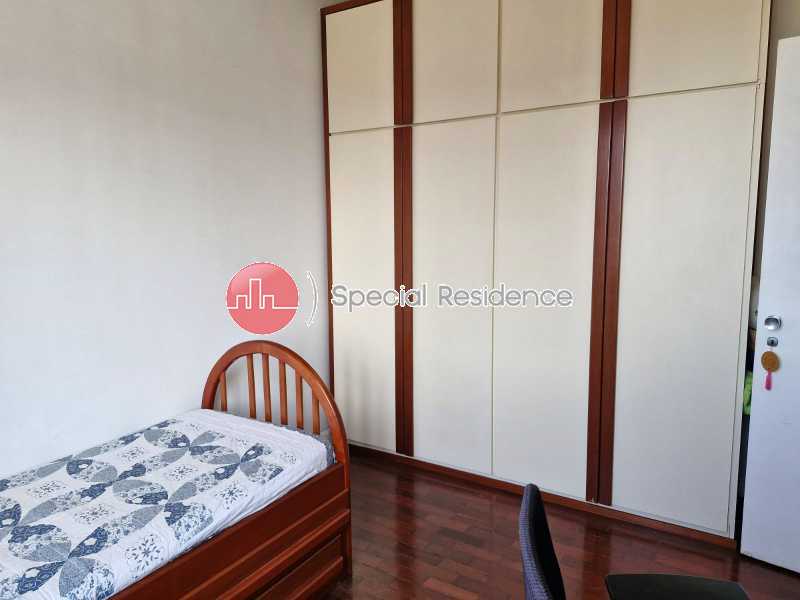Conheça IMG-20250329-WA0003 do imóvel - Apartamento 3 quartos à venda Barra da Tijuca, Rio de Janeiro - R$ 1.949.000 - 301171 - 14 IMG-20250329-WA0003 - 14