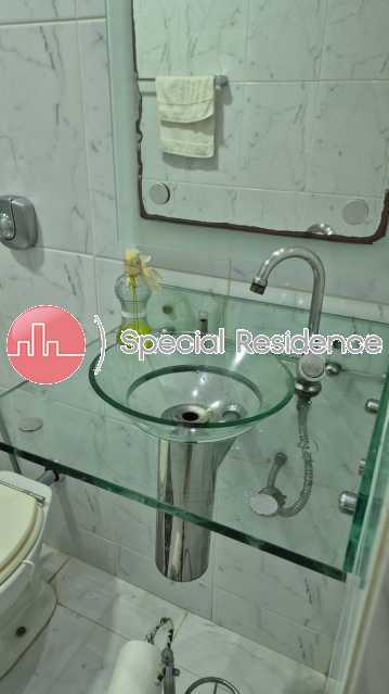 Conheça IMG-20250329-WA0004 do imóvel - Apartamento 3 quartos à venda Barra da Tijuca, Rio de Janeiro - R$ 1.949.000 - 301171 - 22 IMG-20250329-WA0004 - 22