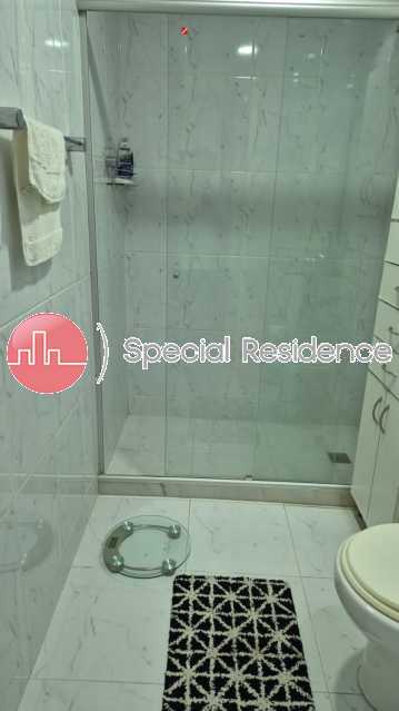 Conheça IMG-20250329-WA0005 do imóvel - Apartamento 3 quartos à venda Barra da Tijuca, Rio de Janeiro - R$ 1.949.000 - 301171 - 21 IMG-20250329-WA0005 - 21