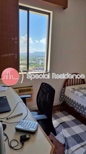Conheça IMG-20250329-WA0006 do imóvel - Apartamento 3 quartos à venda Barra da Tijuca, Rio de Janeiro - R$ 1.949.000 - 301171 - 16 IMG-20250329-WA0006 - 16