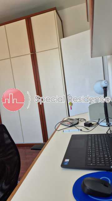 Conheça IMG-20250329-WA0007 do imóvel - Apartamento 3 quartos à venda Barra da Tijuca, Rio de Janeiro - R$ 1.949.000 - 301171 - 15 IMG-20250329-WA0007 - 15