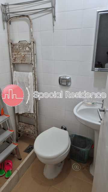 Conheça IMG-20250329-WA0008 do imóvel - Apartamento 3 quartos à venda Barra da Tijuca, Rio de Janeiro - R$ 1.949.000 - 301171 - 12 IMG-20250329-WA0008 - 12