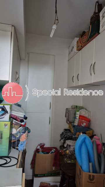 Conheça IMG-20250329-WA0009 do imóvel - Apartamento 3 quartos à venda Barra da Tijuca, Rio de Janeiro - R$ 1.949.000 - 301171 - 11 IMG-20250329-WA0009 - 11