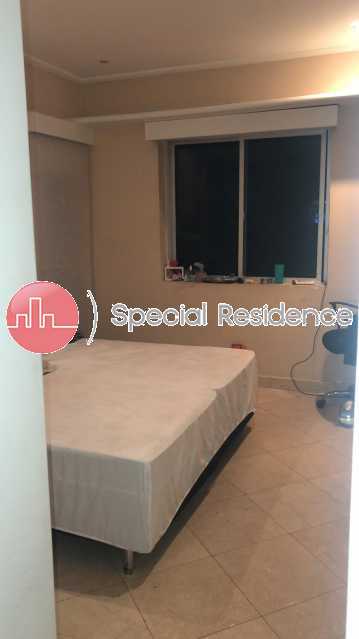Conheça 1743425524322 do imóvel - Apartamento 4 quartos à venda Barra da Tijuca, Rio de Janeiro - R$ 3.000.000 - 400653 - 13 1743425524322 - 13