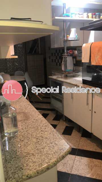 Conheça 1743425524390 do imóvel - Apartamento 4 quartos à venda Barra da Tijuca, Rio de Janeiro - R$ 3.000.000 - 400653 - 7 1743425524390 - 7