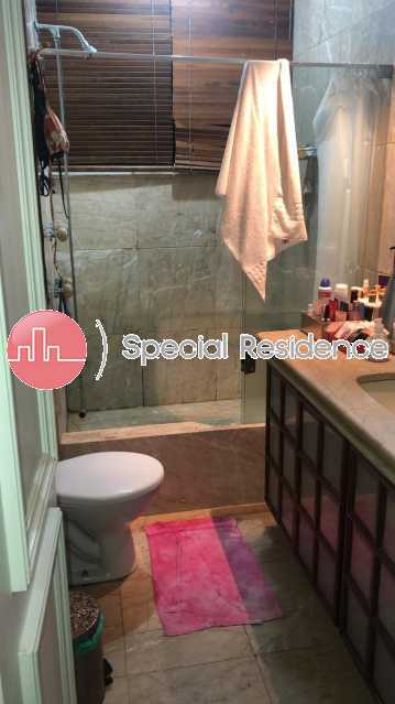 Conheça 1743425524475 do imóvel - Apartamento 4 quartos à venda Barra da Tijuca, Rio de Janeiro - R$ 3.000.000 - 400653 - 12 1743425524475 - 12
