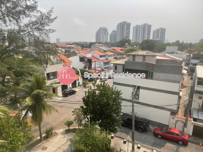 Conheça 1743425524569 - Copia do imóvel - Apartamento 4 quartos à venda Barra da Tijuca, Rio de Janeiro - R$ 3.000.000 - 400653 - 20 1743425524569 - Copia - 20