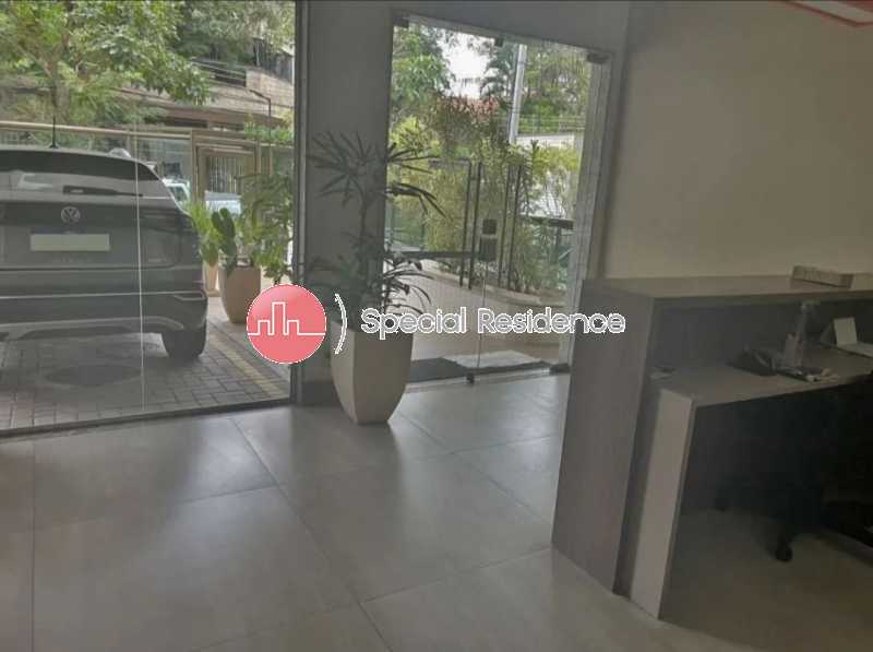 Conheça Screenshot_20250331_184746_OLX do imóvel - Apartamento 3 quartos à venda Recreio dos Bandeirantes, Rio de Janeiro - R$ 595.000 - 301172 - 11 Screenshot_20250331_184746_OLX - 11