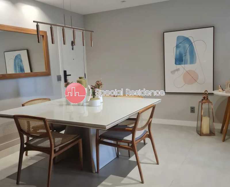 Conheça IMG-20250313-WA0001 do imóvel - Apartamento 3 quartos à venda Barra da Tijuca, Rio de Janeiro - R$ 2.800.000 - 301173 - 9 IMG-20250313-WA0001 - 9