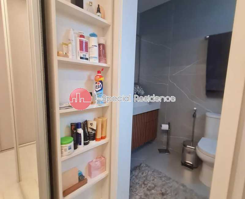 Conheça IMG-20250313-WA0002 do imóvel - Apartamento 3 quartos à venda Barra da Tijuca, Rio de Janeiro - R$ 2.800.000 - 301173 - 19 IMG-20250313-WA0002 - 19