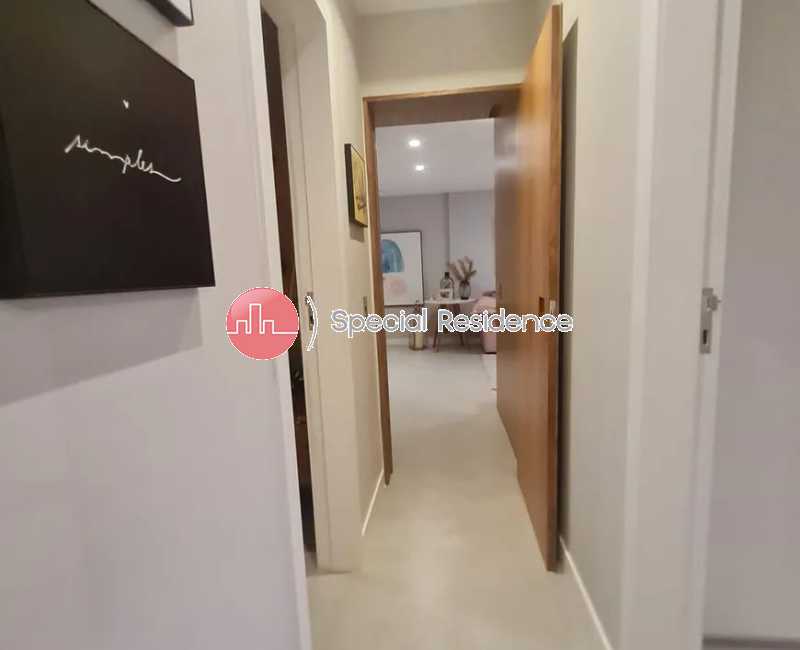 Conheça IMG-20250313-WA0003 do imóvel - Apartamento 3 quartos à venda Barra da Tijuca, Rio de Janeiro - R$ 2.800.000 - 301173 - 10 IMG-20250313-WA0003 - 10