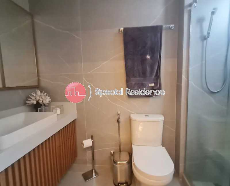 Conheça IMG-20250313-WA0004 do imóvel - Apartamento 3 quartos à venda Barra da Tijuca, Rio de Janeiro - R$ 2.800.000 - 301173 - 20 IMG-20250313-WA0004 - 20