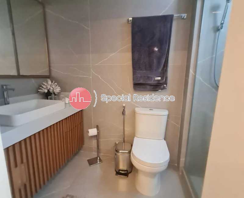 Conheça IMG-20250313-WA0005 do imóvel - Apartamento 3 quartos à venda Barra da Tijuca, Rio de Janeiro - R$ 2.800.000 - 301173 - 21 IMG-20250313-WA0005 - 21