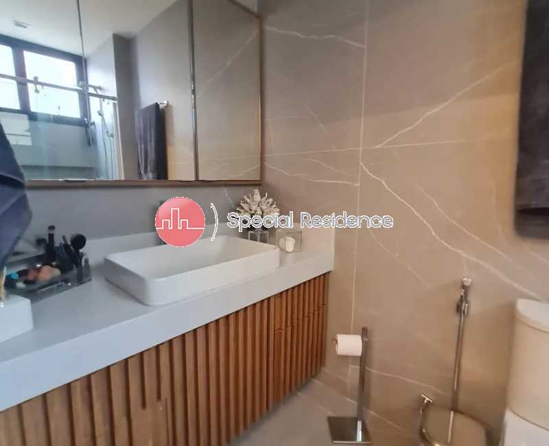 Conheça IMG-20250313-WA0006 do imóvel - Apartamento 3 quartos à venda Barra da Tijuca, Rio de Janeiro - R$ 2.800.000 - 301173 - 22 IMG-20250313-WA0006 - 22