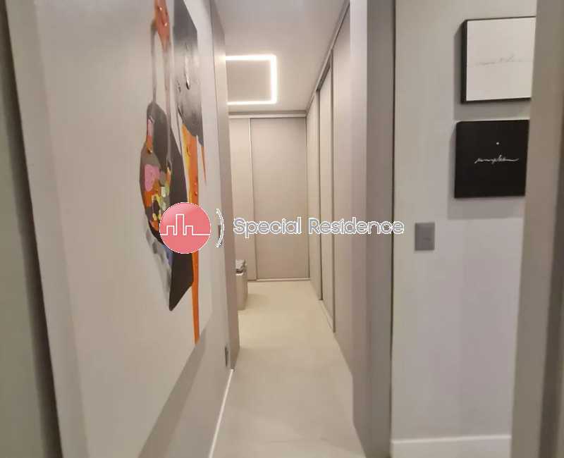 Conheça IMG-20250313-WA0008 do imóvel - Apartamento 3 quartos à venda Barra da Tijuca, Rio de Janeiro - R$ 2.800.000 - 301173 - 16 IMG-20250313-WA0008 - 16