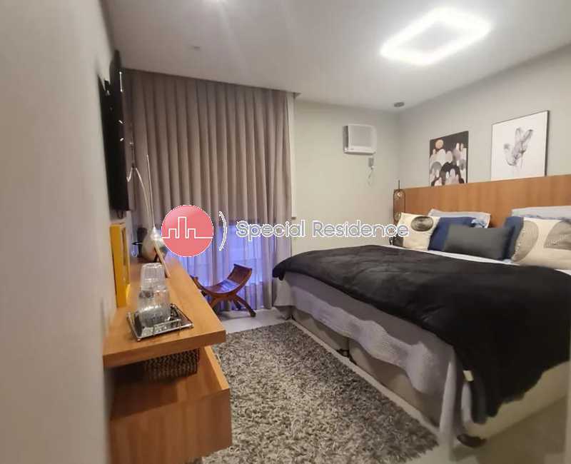 Conheça IMG-20250313-WA0011 do imóvel - Apartamento 3 quartos à venda Barra da Tijuca, Rio de Janeiro - R$ 2.800.000 - 301173 - 17 IMG-20250313-WA0011 - 17