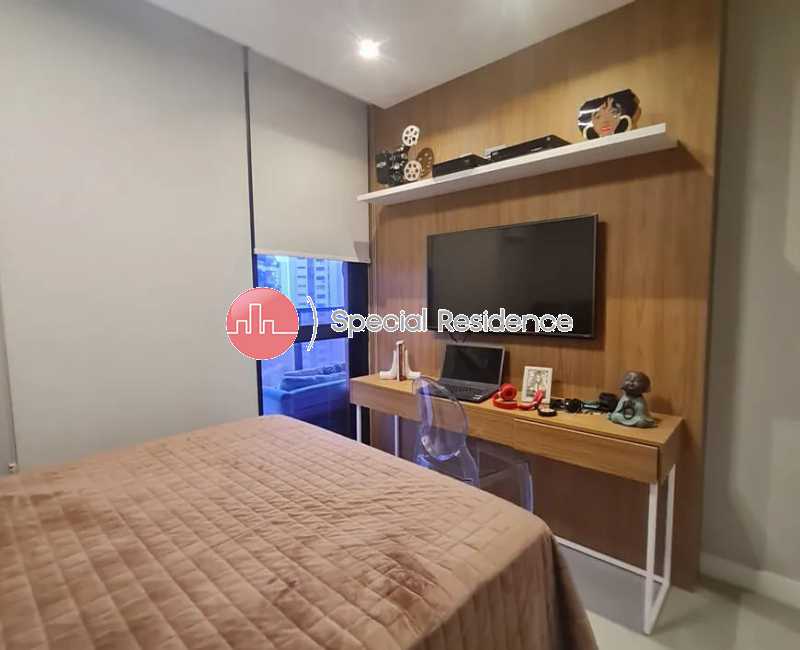 Conheça IMG-20250313-WA0012 do imóvel - Apartamento 3 quartos à venda Barra da Tijuca, Rio de Janeiro - R$ 2.800.000 - 301173 - 25 IMG-20250313-WA0012 - 25