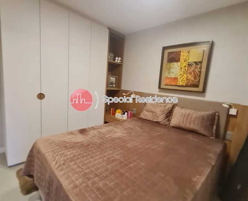 Conheça IMG-20250313-WA0013 do imóvel - Apartamento 3 quartos à venda Barra da Tijuca, Rio de Janeiro - R$ 2.800.000 - 301173 - 26 IMG-20250313-WA0013 - 26