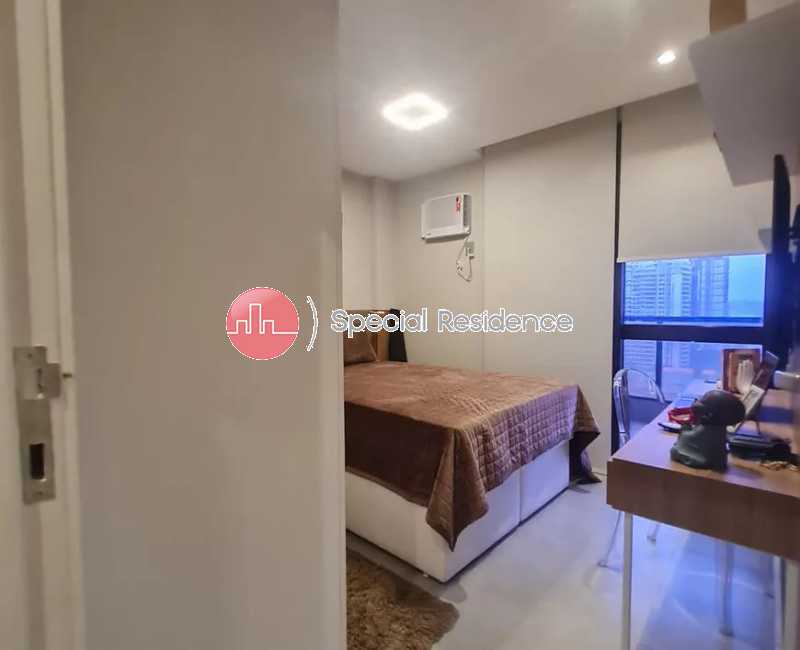 Conheça IMG-20250313-WA0014 do imóvel - Apartamento 3 quartos à venda Barra da Tijuca, Rio de Janeiro - R$ 2.800.000 - 301173 - 27 IMG-20250313-WA0014 - 27
