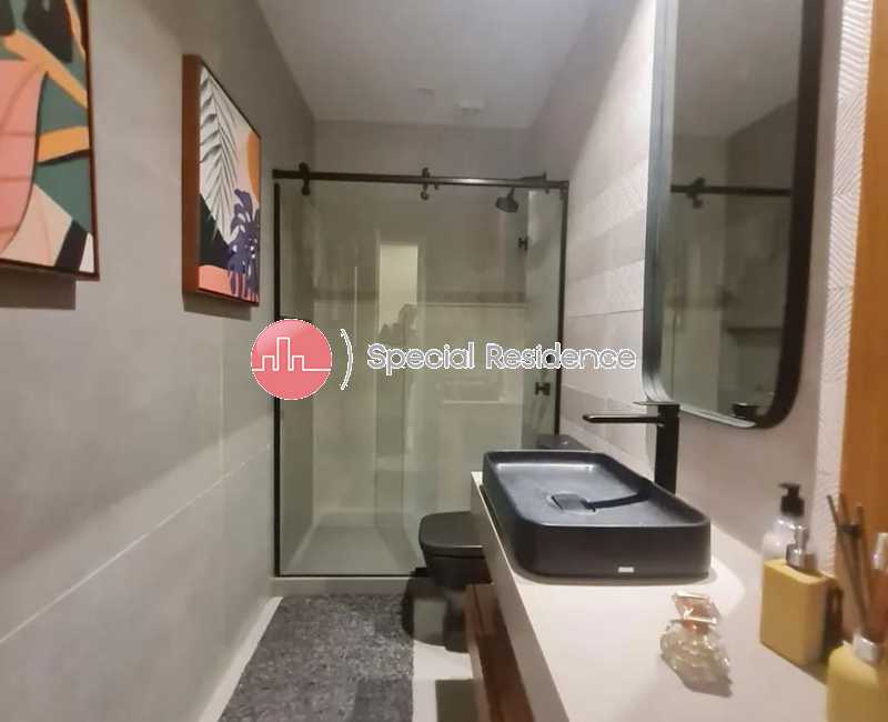 Conheça IMG-20250313-WA0015 do imóvel - Apartamento 3 quartos à venda Barra da Tijuca, Rio de Janeiro - R$ 2.800.000 - 301173 - 28 IMG-20250313-WA0015 - 28