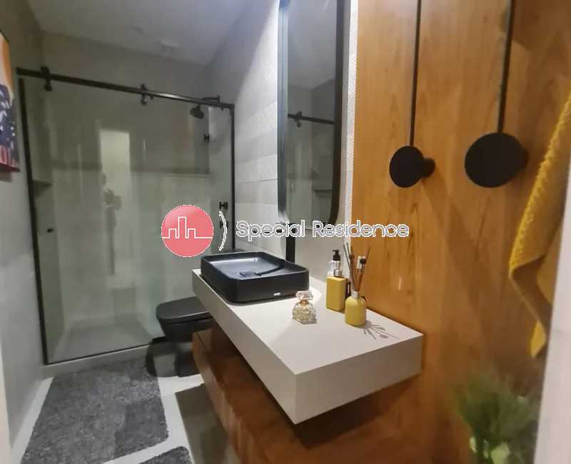 Conheça IMG-20250313-WA0016 do imóvel - Apartamento 3 quartos à venda Barra da Tijuca, Rio de Janeiro - R$ 2.800.000 - 301173 - 29 IMG-20250313-WA0016 - 29