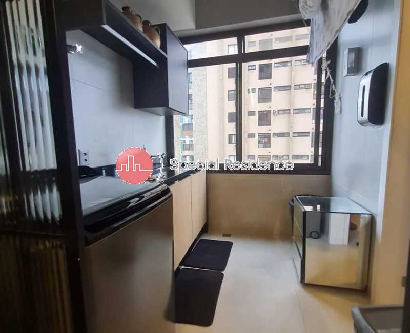 Conheça IMG-20250313-WA0018 do imóvel - Apartamento 3 quartos à venda Barra da Tijuca, Rio de Janeiro - R$ 2.800.000 - 301173 - 15 IMG-20250313-WA0018 - 15