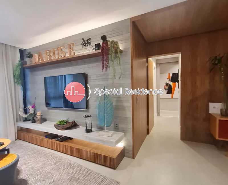 Conheça IMG-20250313-WA0021 do imóvel - Apartamento 3 quartos à venda Barra da Tijuca, Rio de Janeiro - R$ 2.800.000 - 301173 - 5 IMG-20250313-WA0021 - 5