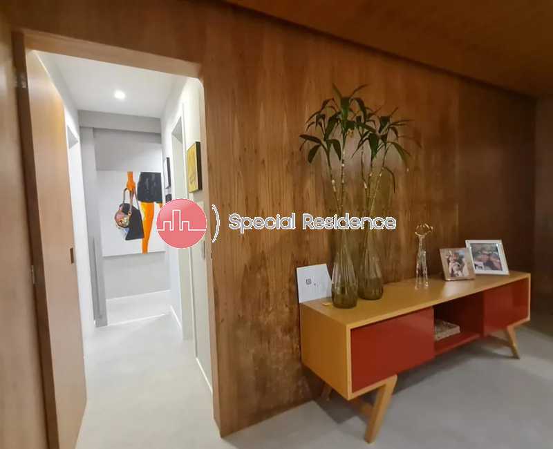 Conheça IMG-20250313-WA0022 do imóvel - Apartamento 3 quartos à venda Barra da Tijuca, Rio de Janeiro - R$ 2.800.000 - 301173 - 13 IMG-20250313-WA0022 - 13