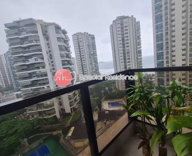 Conheça IMG-20250313-WA0023 do imóvel - Apartamento 3 quartos à venda Barra da Tijuca, Rio de Janeiro - R$ 2.800.000 - 301173 - 1 IMG-20250313-WA0023 - 1