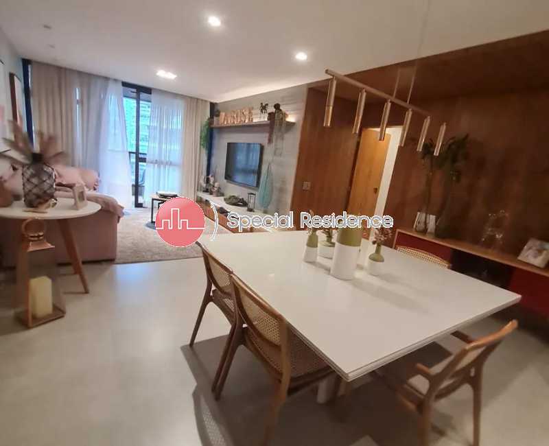 Conheça IMG-20250313-WA0029 do imóvel - Apartamento 3 quartos à venda Barra da Tijuca, Rio de Janeiro - R$ 2.800.000 - 301173 - 7 IMG-20250313-WA0029 - 7
