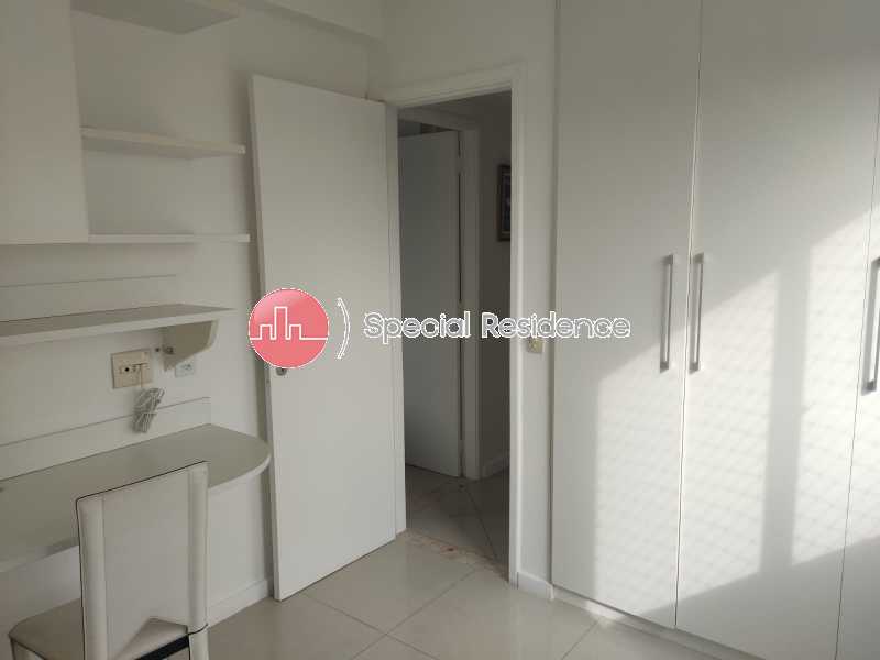 Conheça PHOTO-2025-04-02-12-00-10_1 do imóvel - Apartamento 2 quartos à venda Barra da Tijuca, Rio de Janeiro - R$ 949.000 - 202544 - 17 PHOTO-2025-04-02-12-00-10_1 - 17