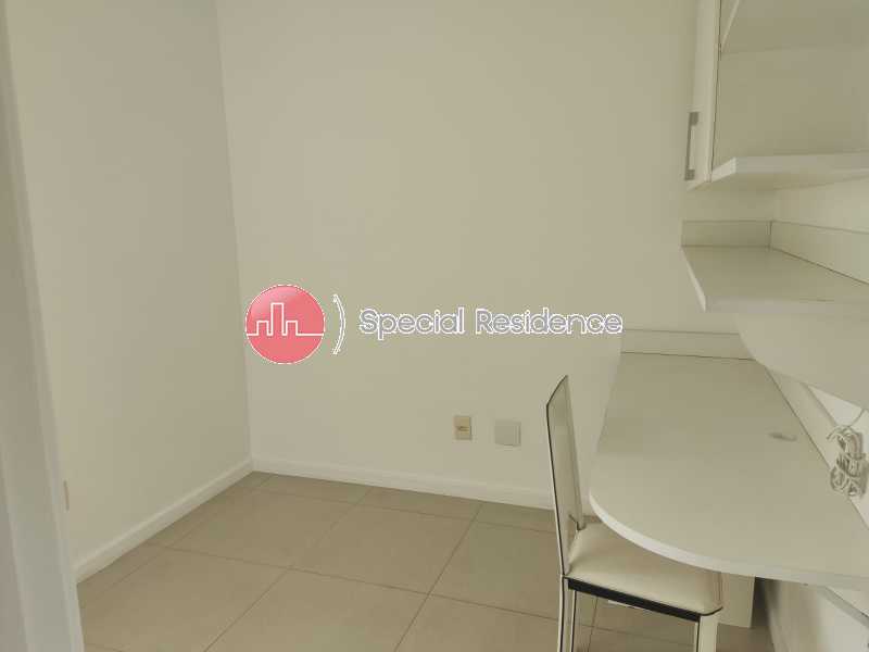 Conheça PHOTO-2025-04-02-12-00-10_2 do imóvel - Apartamento 2 quartos à venda Barra da Tijuca, Rio de Janeiro - R$ 949.000 - 202544 - 21 PHOTO-2025-04-02-12-00-10_2 - 21