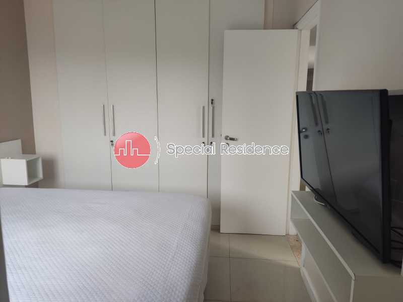 Conheça PHOTO-2025-04-02-12-00-10_3 do imóvel - Apartamento 2 quartos à venda Barra da Tijuca, Rio de Janeiro - R$ 949.000 - 202544 - 18 PHOTO-2025-04-02-12-00-10_3 - 18