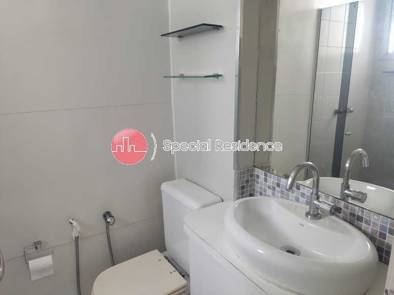 Conheça PHOTO-2025-04-02-12-00-10_4 do imóvel - Apartamento 2 quartos à venda Barra da Tijuca, Rio de Janeiro - R$ 949.000 - 202544 - 20 PHOTO-2025-04-02-12-00-10_4 - 20