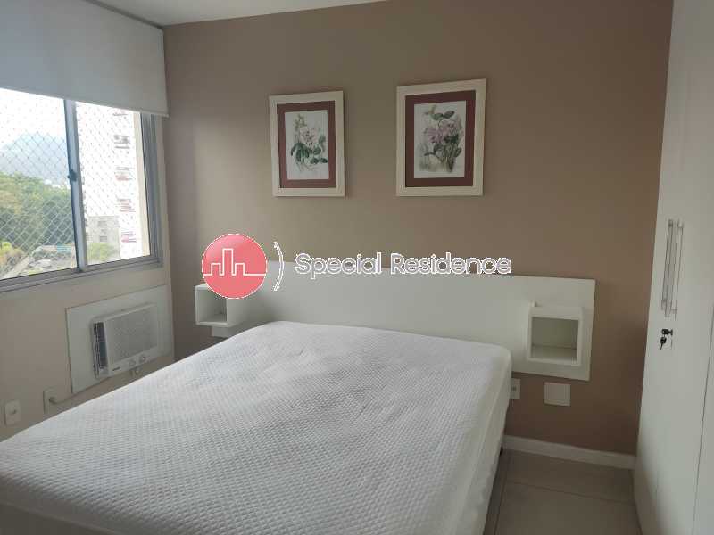 Conheça PHOTO-2025-04-02-12-00-11 do imóvel - Apartamento 2 quartos à venda Barra da Tijuca, Rio de Janeiro - R$ 949.000 - 202544 - 16 PHOTO-2025-04-02-12-00-11 - 16