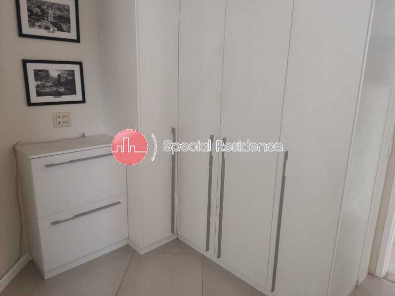 Conheça PHOTO-2025-04-02-12-00-11_2 do imóvel - Apartamento 2 quartos à venda Barra da Tijuca, Rio de Janeiro - R$ 949.000 - 202544 - 19 PHOTO-2025-04-02-12-00-11_2 - 19