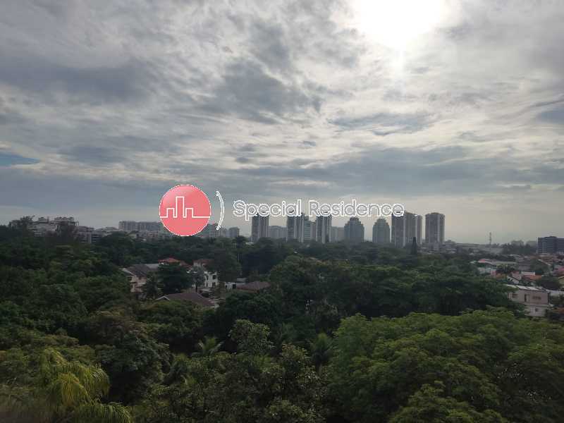 Conheça PHOTO-2025-04-02-12-00-11_3 do imóvel - Apartamento 2 quartos à venda Barra da Tijuca, Rio de Janeiro - R$ 949.000 - 202544 - 1 PHOTO-2025-04-02-12-00-11_3 - 1