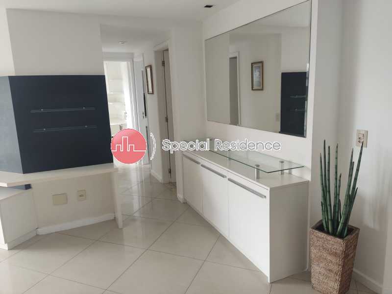 Conheça PHOTO-2025-04-02-12-00-13_1 do imóvel - Apartamento 2 quartos à venda Barra da Tijuca, Rio de Janeiro - R$ 949.000 - 202544 - 7 PHOTO-2025-04-02-12-00-13_1 - 7