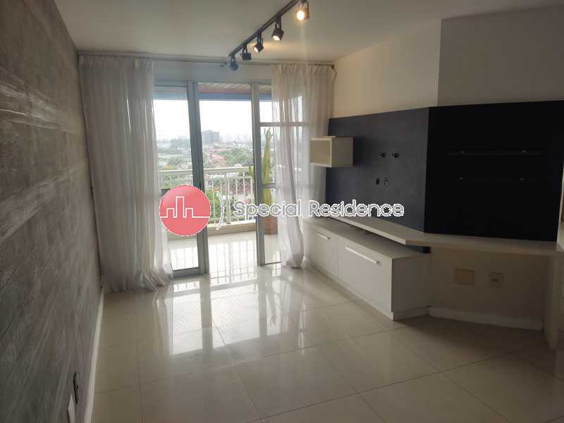 Conheça PHOTO-2025-04-02-12-00-13_2 do imóvel - Apartamento 2 quartos à venda Barra da Tijuca, Rio de Janeiro - R$ 949.000 - 202544 - 8 PHOTO-2025-04-02-12-00-13_2 - 8