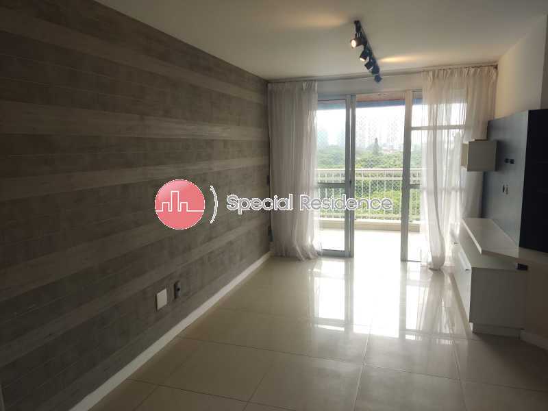 Conheça PHOTO-2025-04-02-12-00-13_3 do imóvel - Apartamento 2 quartos à venda Barra da Tijuca, Rio de Janeiro - R$ 949.000 - 202544 - 9 PHOTO-2025-04-02-12-00-13_3 - 9