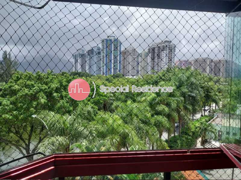 Conheça ac86d660-2220-4537-8eb8-441d36 do imóvel - Apartamento 3 quartos à venda Barra da Tijuca, Rio de Janeiro - R$ 1.789.000 - 301174 - 20 ac86d660-2220-4537-8eb8-441d36 - 20